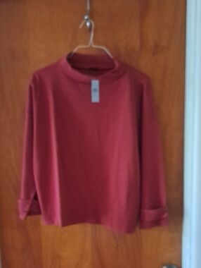 Ann Taylor Top
